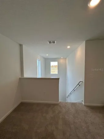 $1,950 | 6412 Domizio Drive, Bartow, FL 33830