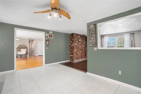 $579,900 | 44 Quaker Drive, West Warwick, RI 02893