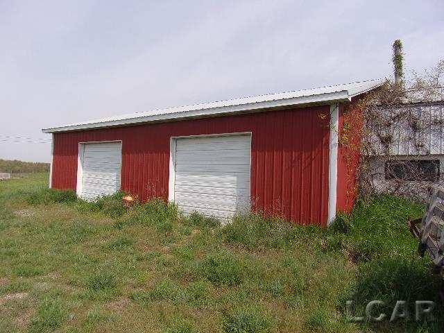 8670 Brooklyn Road Brooklyn, MI 49230 - Photo 9 of 18