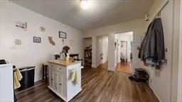 $2,000 | 54 Prentiss Street, Unit 1, Watertown, MA 02472