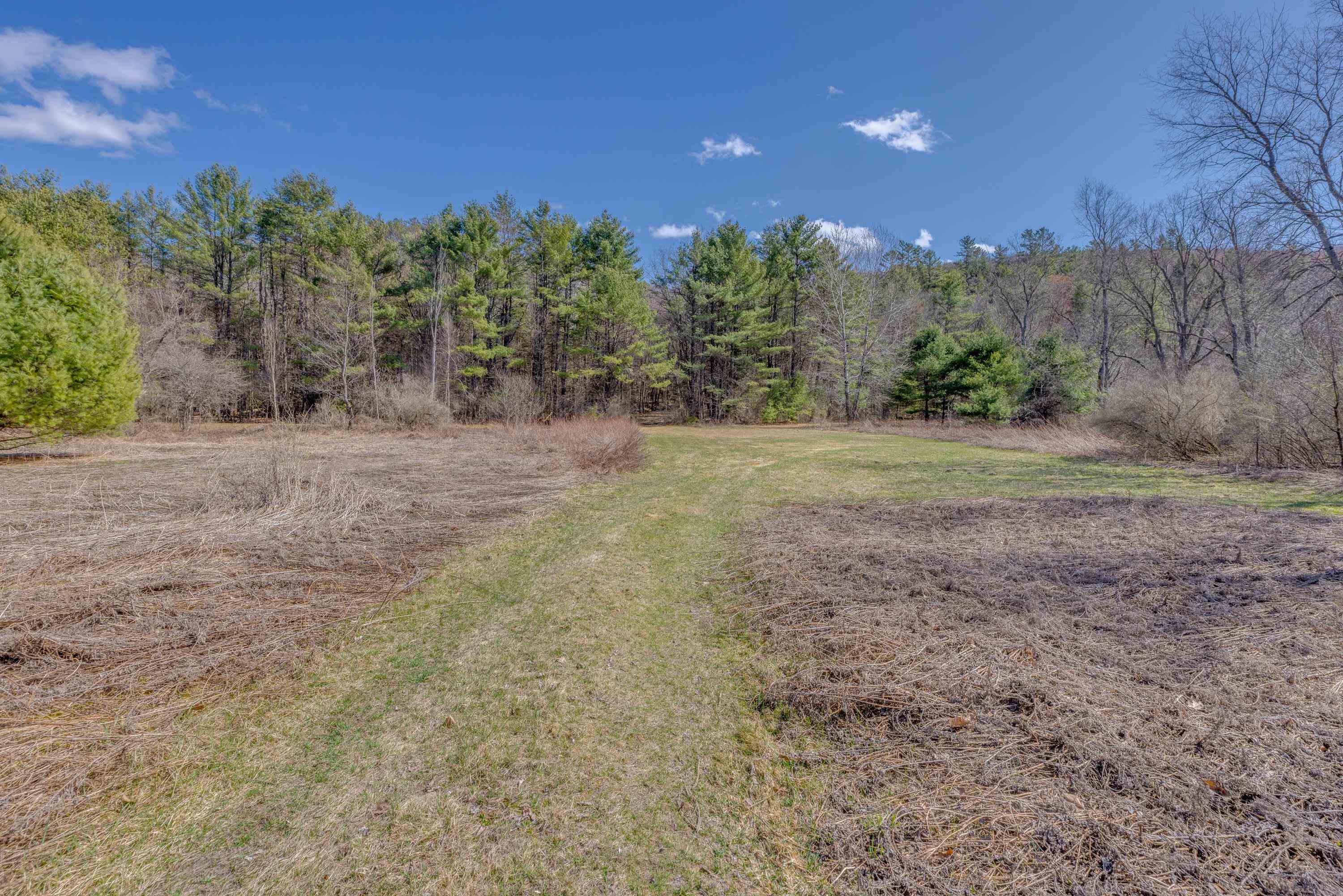 1502 River Road Lisbon, NH 03585 - Photo 11 of 34