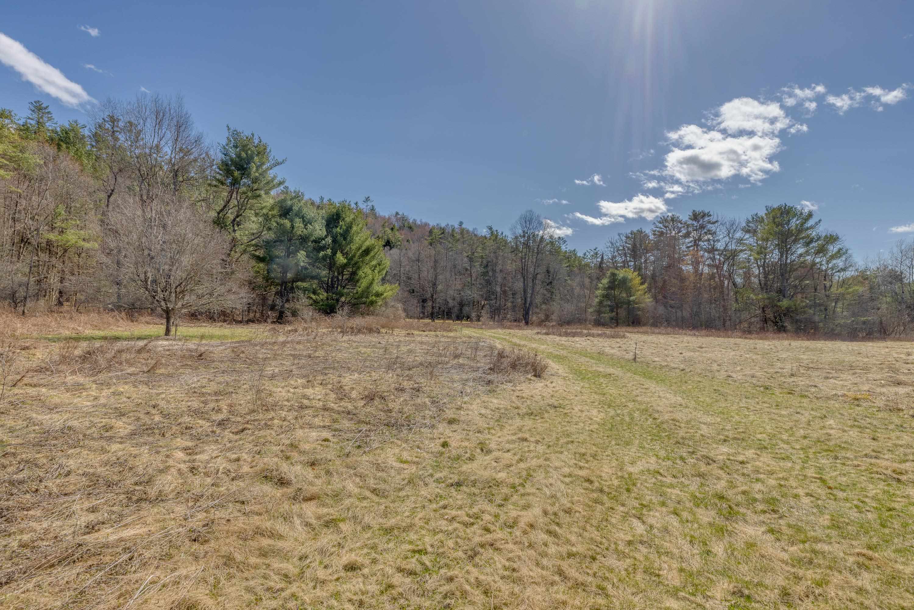 1502 River Road Lisbon, NH 03585 - Photo 12 of 34