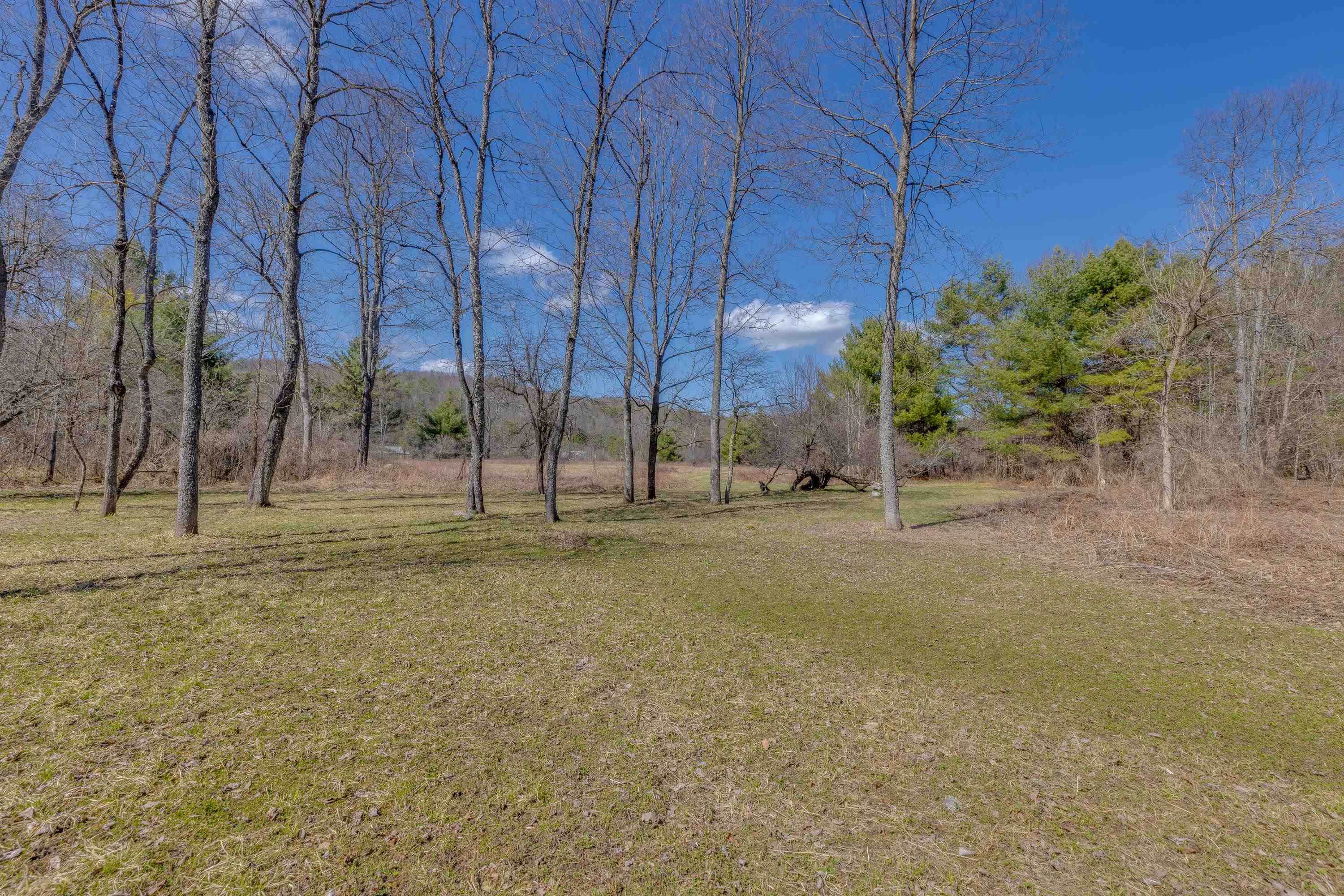 1502 River Road Lisbon, NH 03585 - Photo 13 of 34