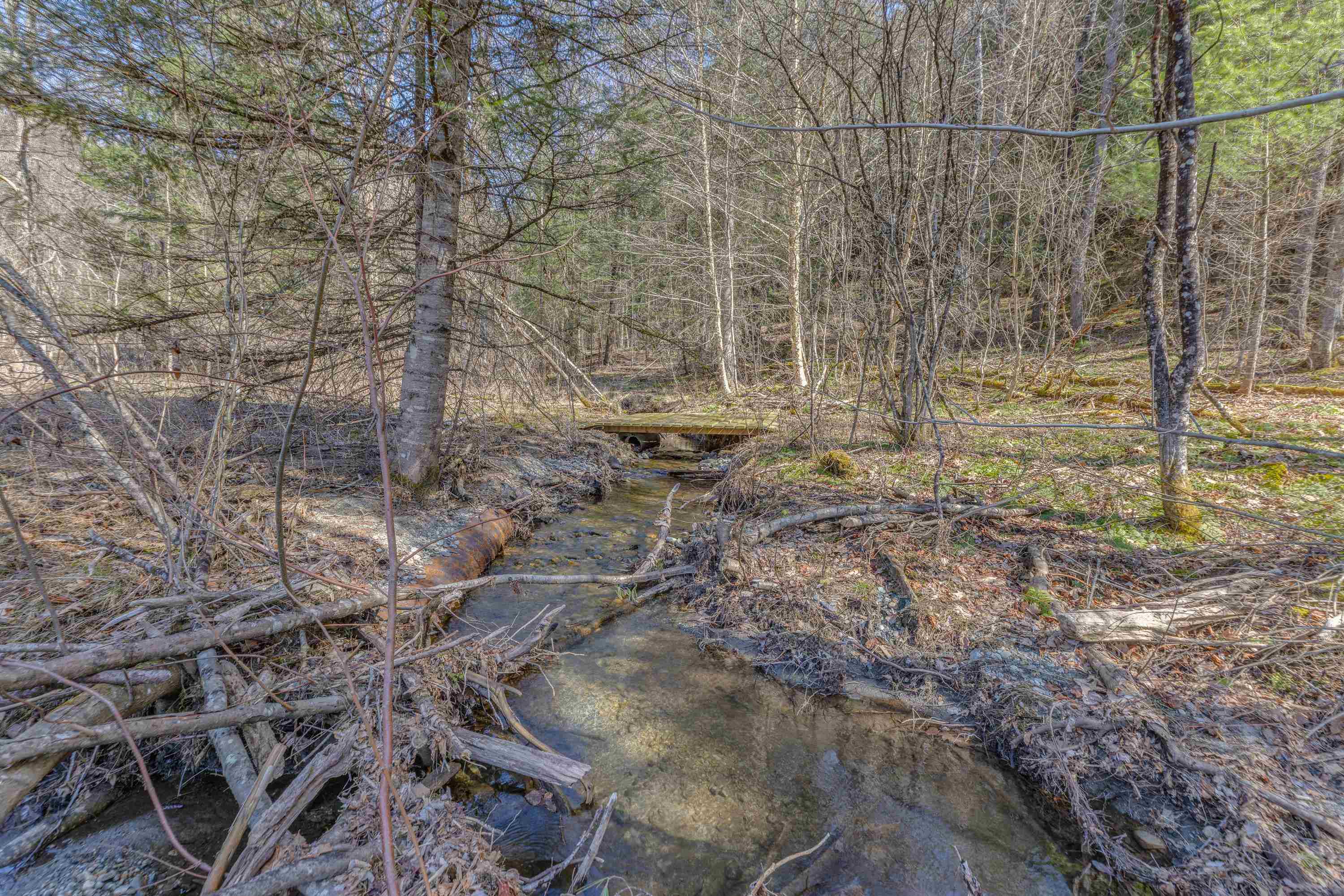 1502 River Road Lisbon, NH 03585 - Photo 14 of 34