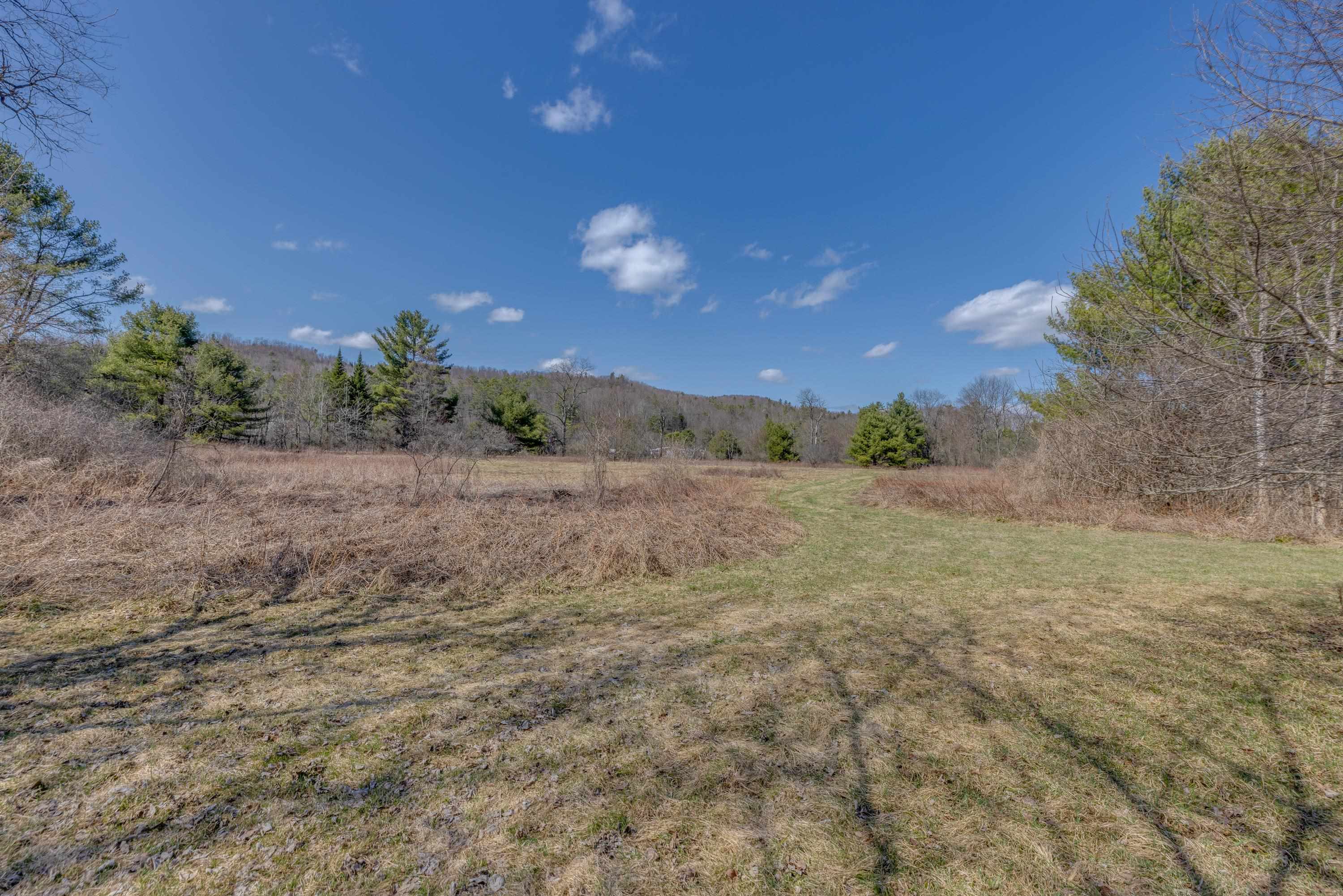 1502 River Road Lisbon, NH 03585 - Photo 15 of 34