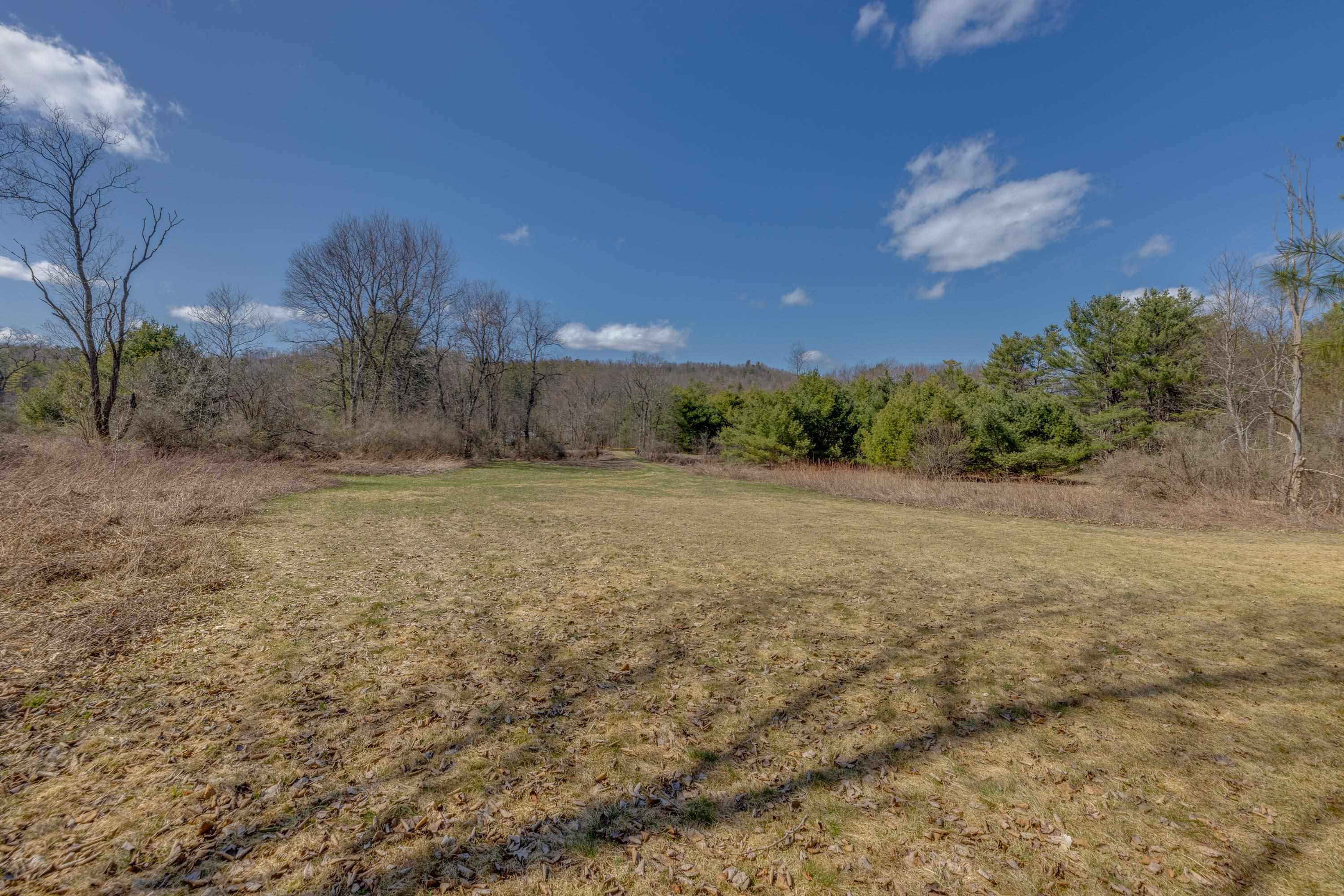 1502 River Road Lisbon, NH 03585 - Photo 16 of 34