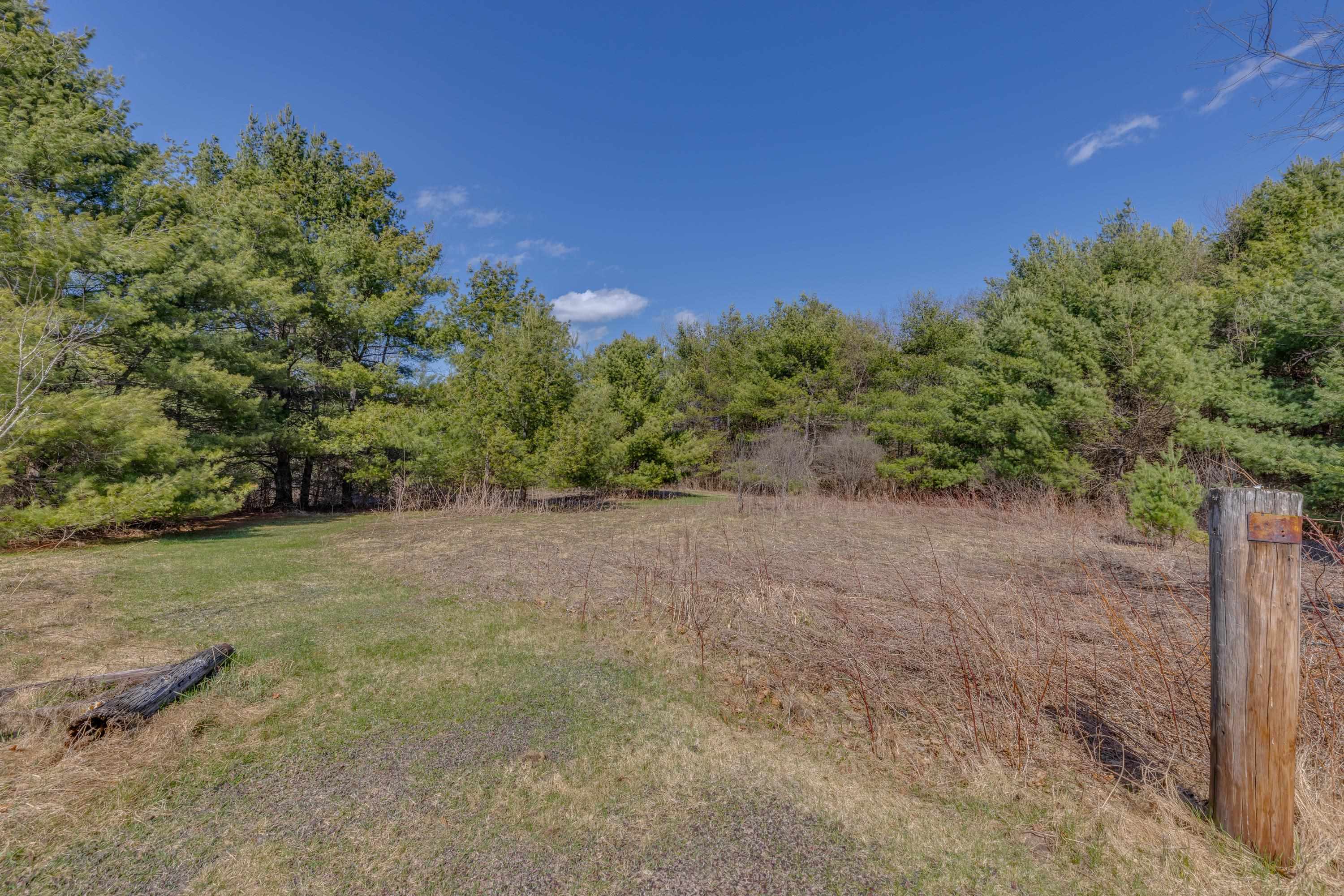 1502 River Road Lisbon, NH 03585 - Photo 17 of 34