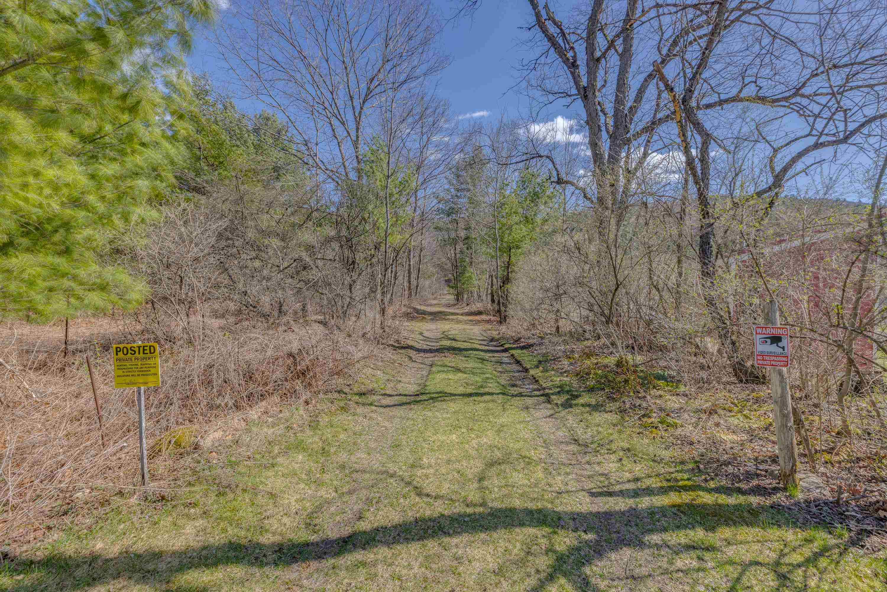 1502 River Road Lisbon, NH 03585 - Photo 18 of 34