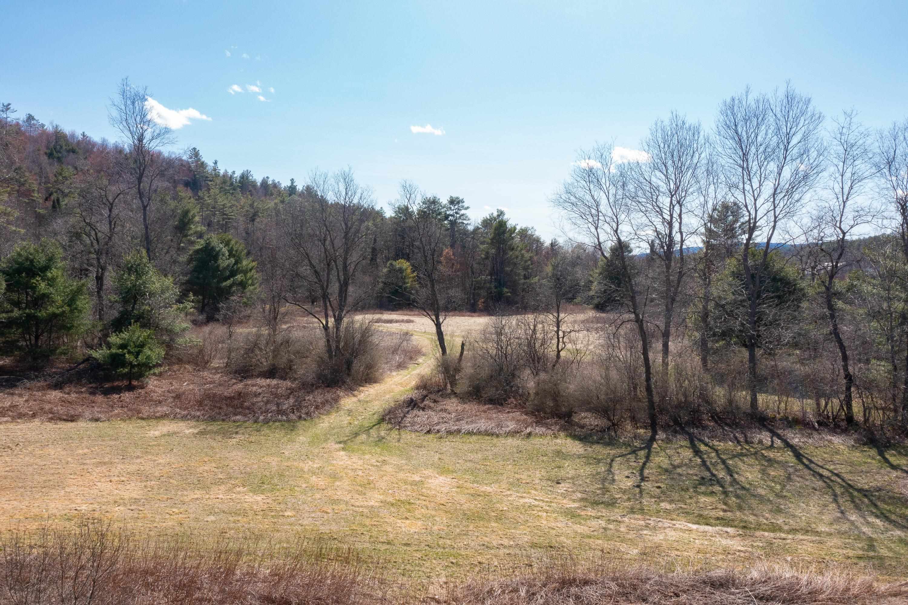 1502 River Road Lisbon, NH 03585 - Photo 19 of 34