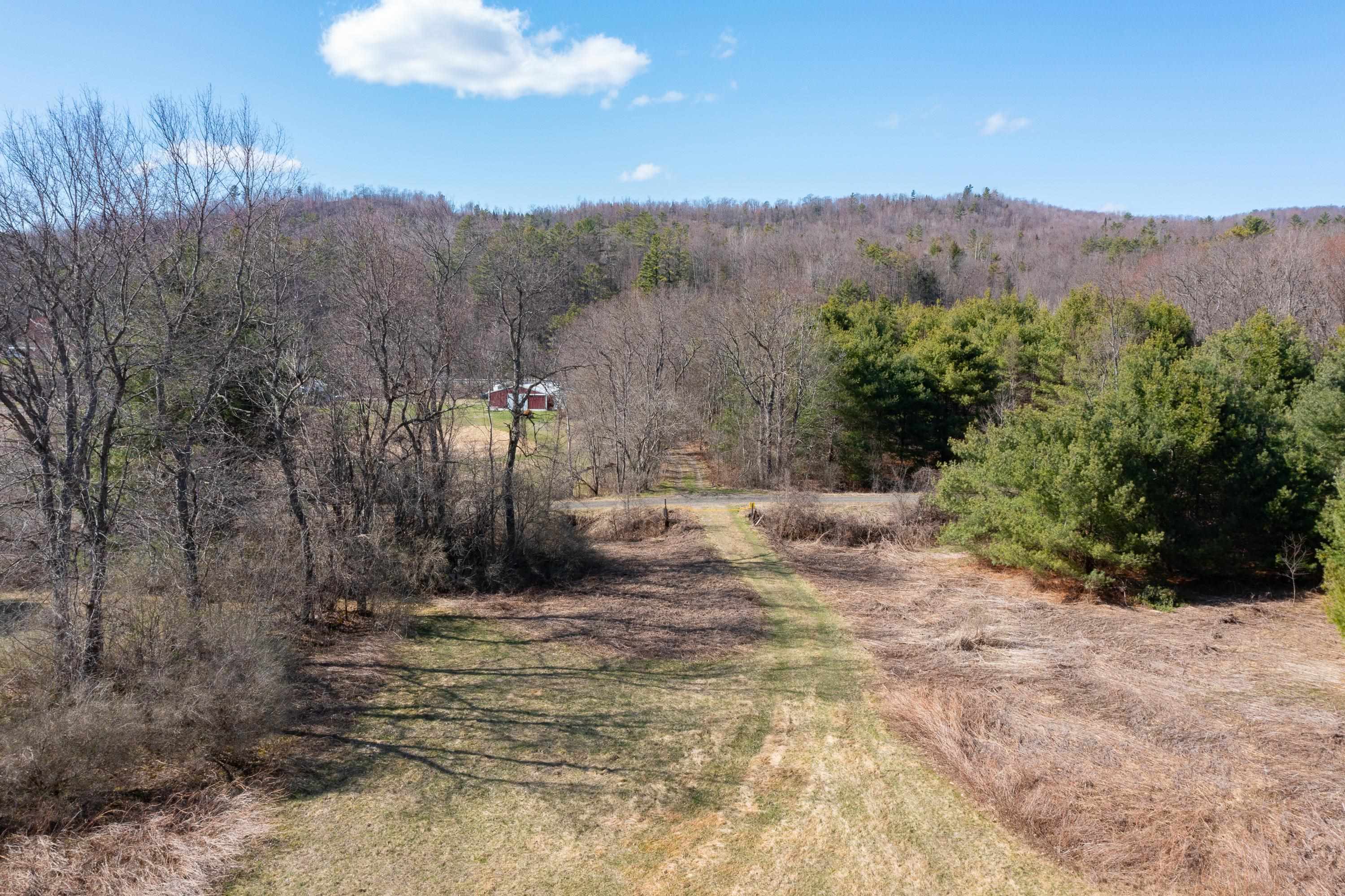 1502 River Road Lisbon, NH 03585 - Photo 20 of 34