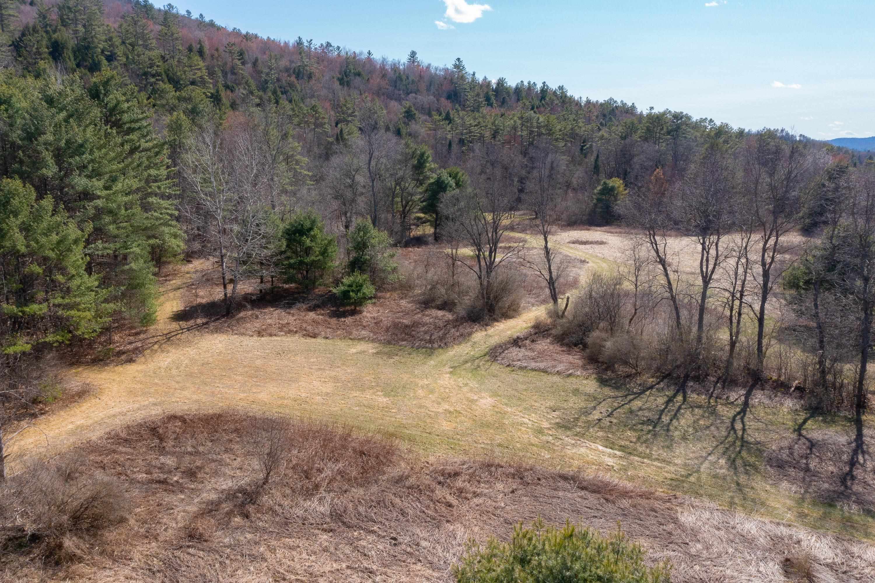 1502 River Road Lisbon, NH 03585 - Photo 21 of 34