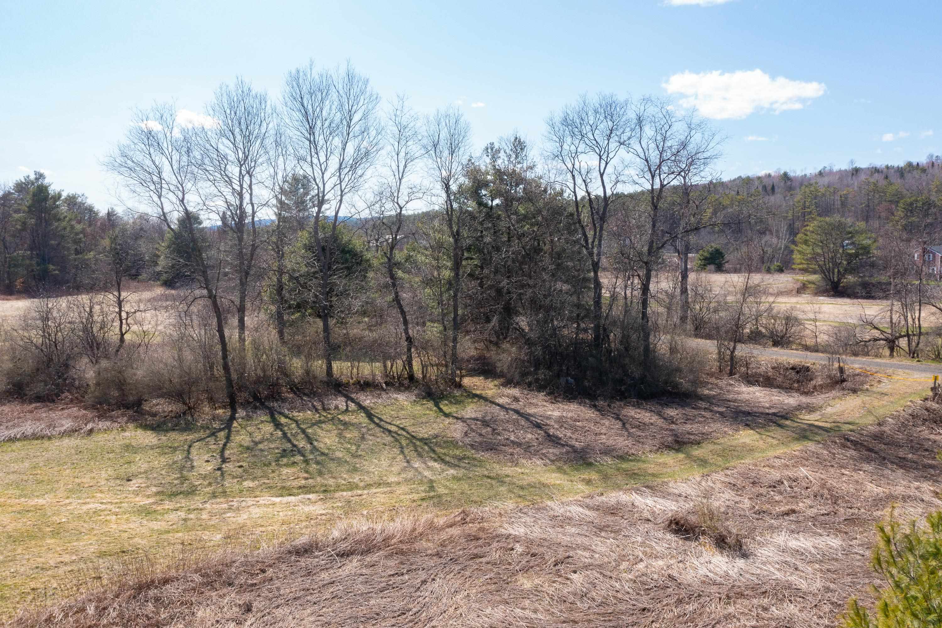 1502 River Road Lisbon, NH 03585 - Photo 22 of 34