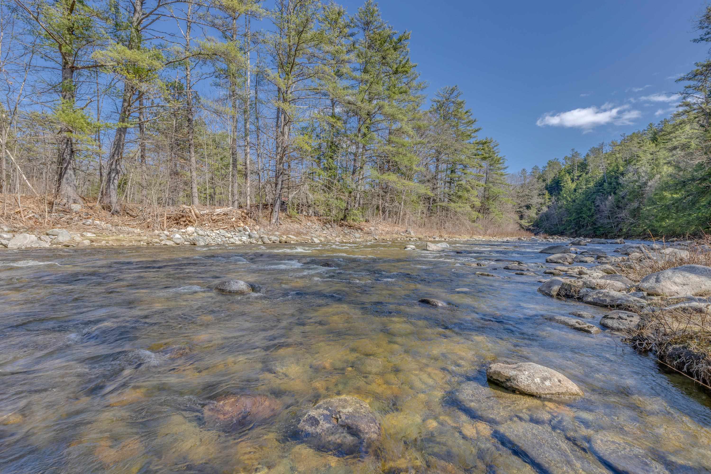 1502 River Road Lisbon, NH 03585 - Photo 23 of 34