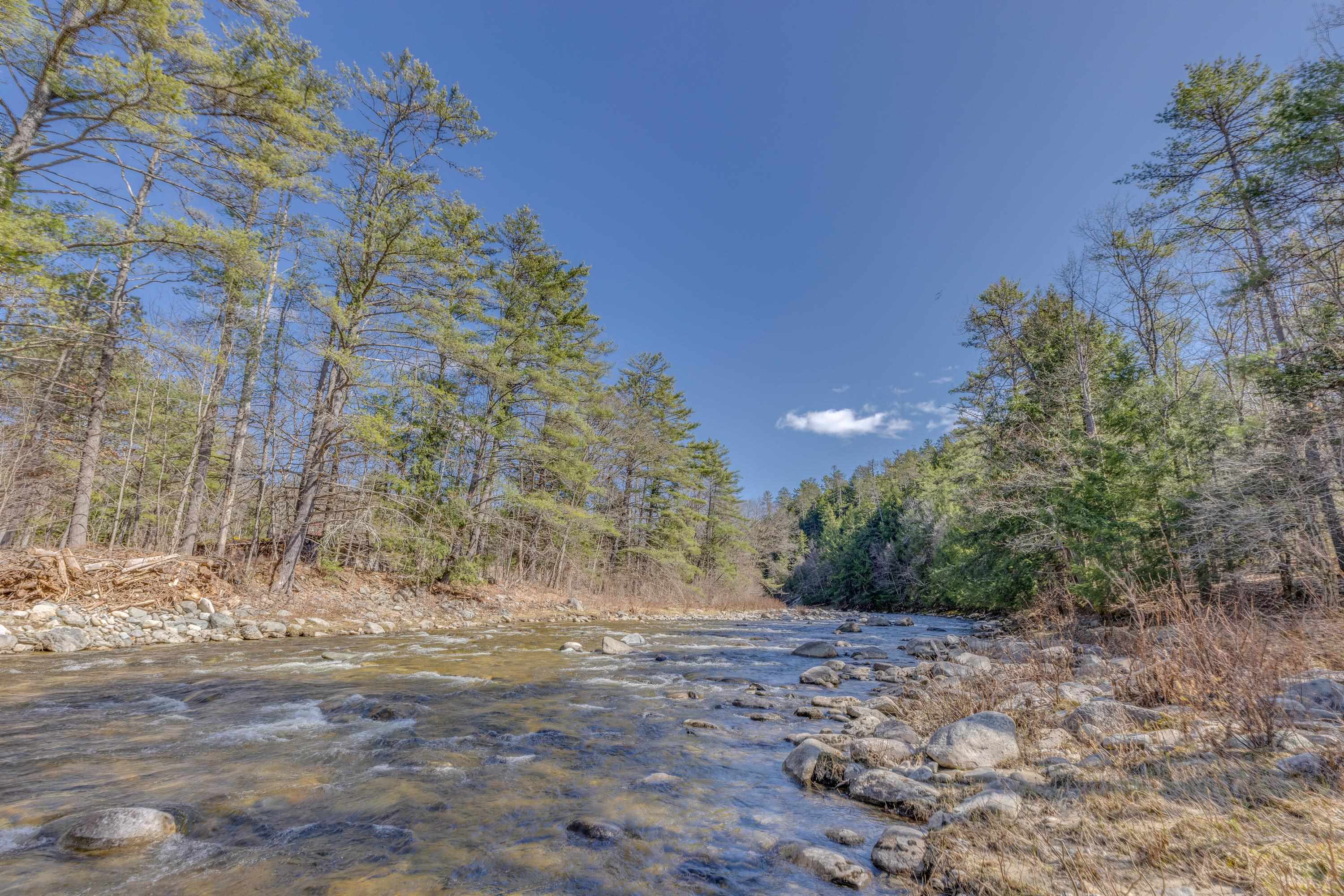 1502 River Road Lisbon, NH 03585 - Photo 24 of 34