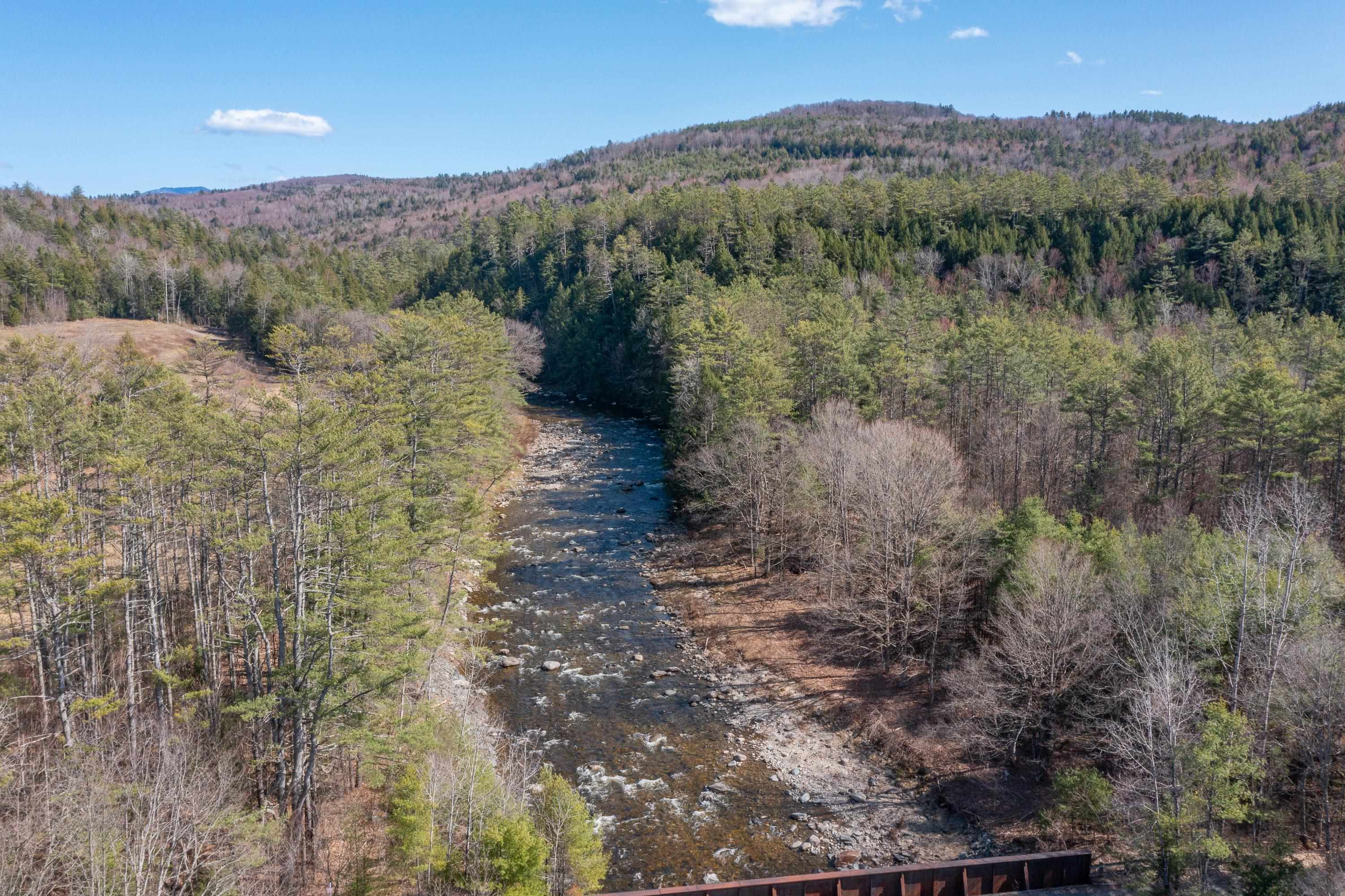 1502 River Road Lisbon, NH 03585 - Photo 25 of 34