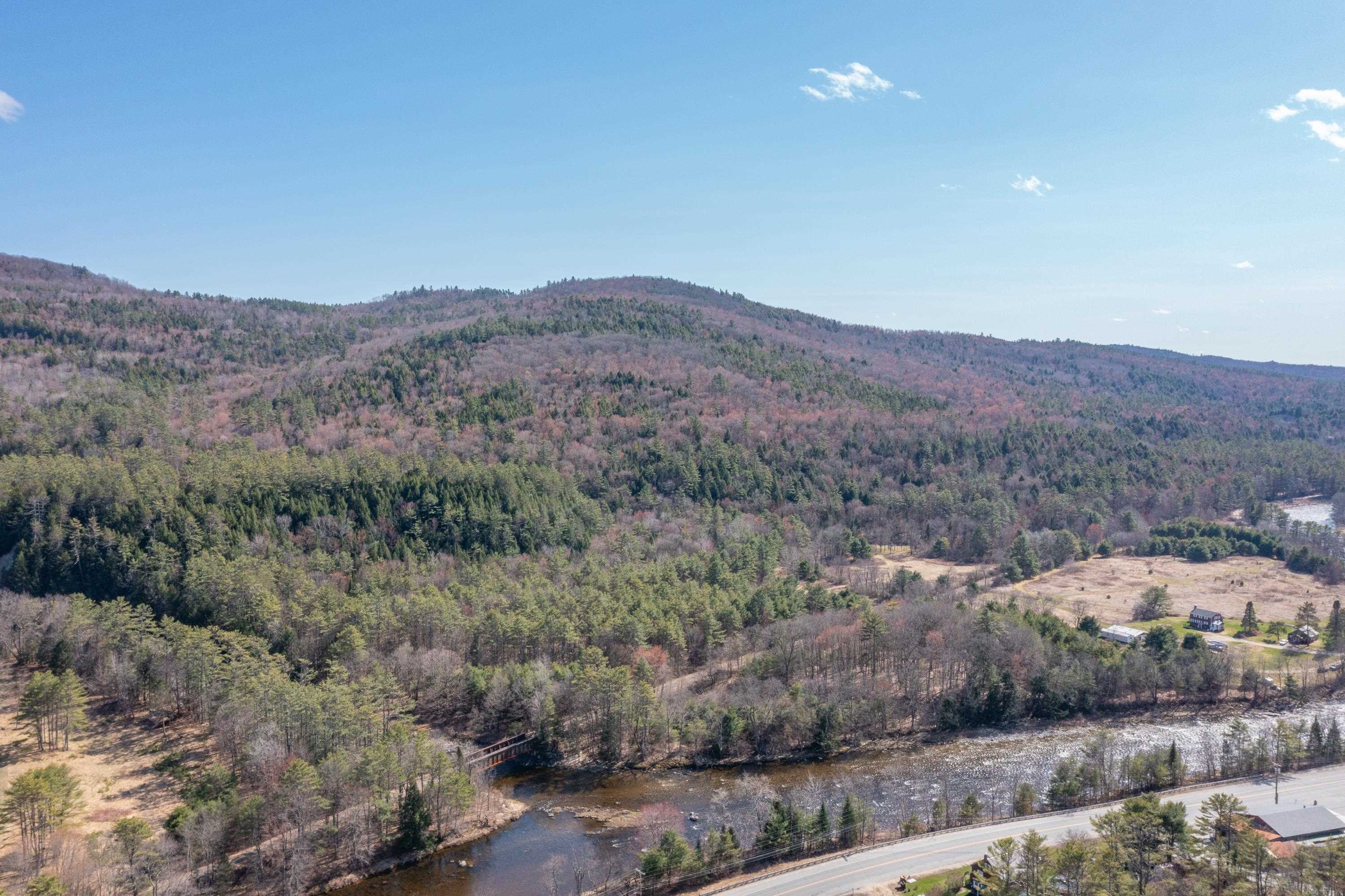 1502 River Road Lisbon, NH 03585 - Photo 27 of 34