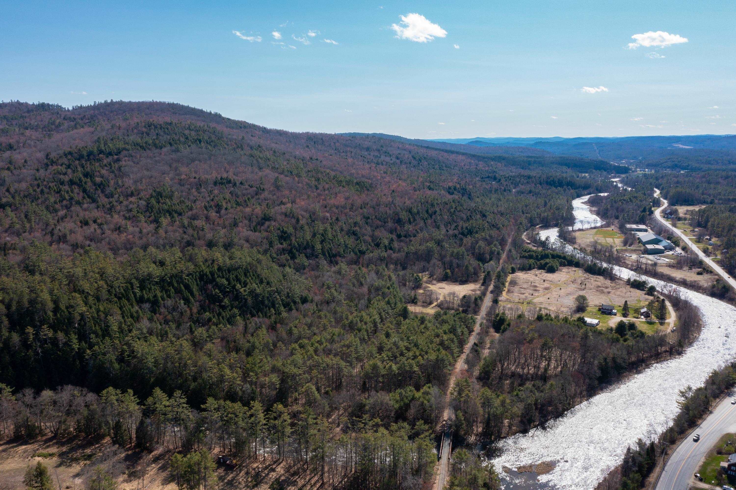 1502 River Road Lisbon, NH 03585 - Photo 28 of 34