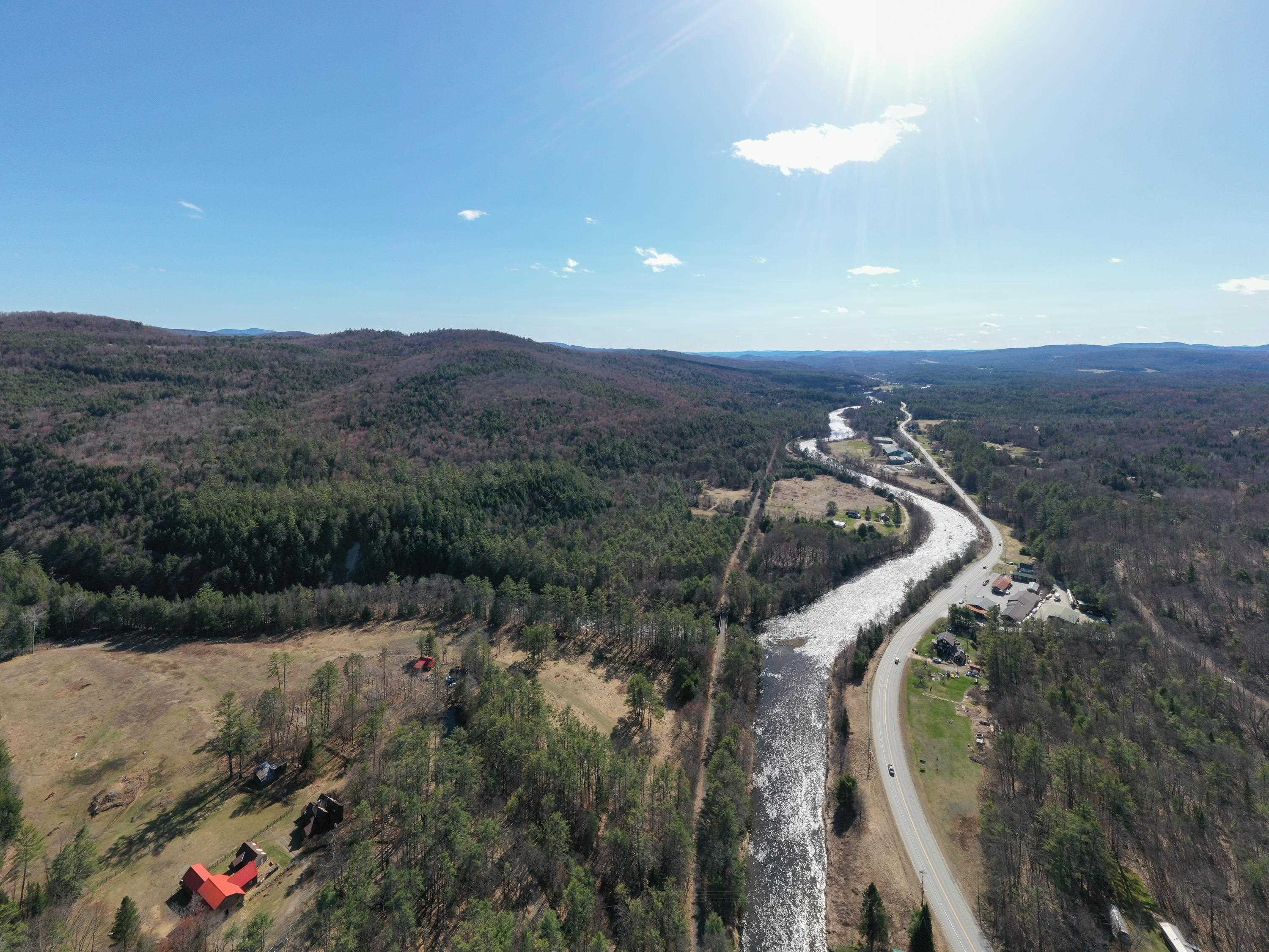 1502 River Road Lisbon, NH 03585 - Photo 29 of 34