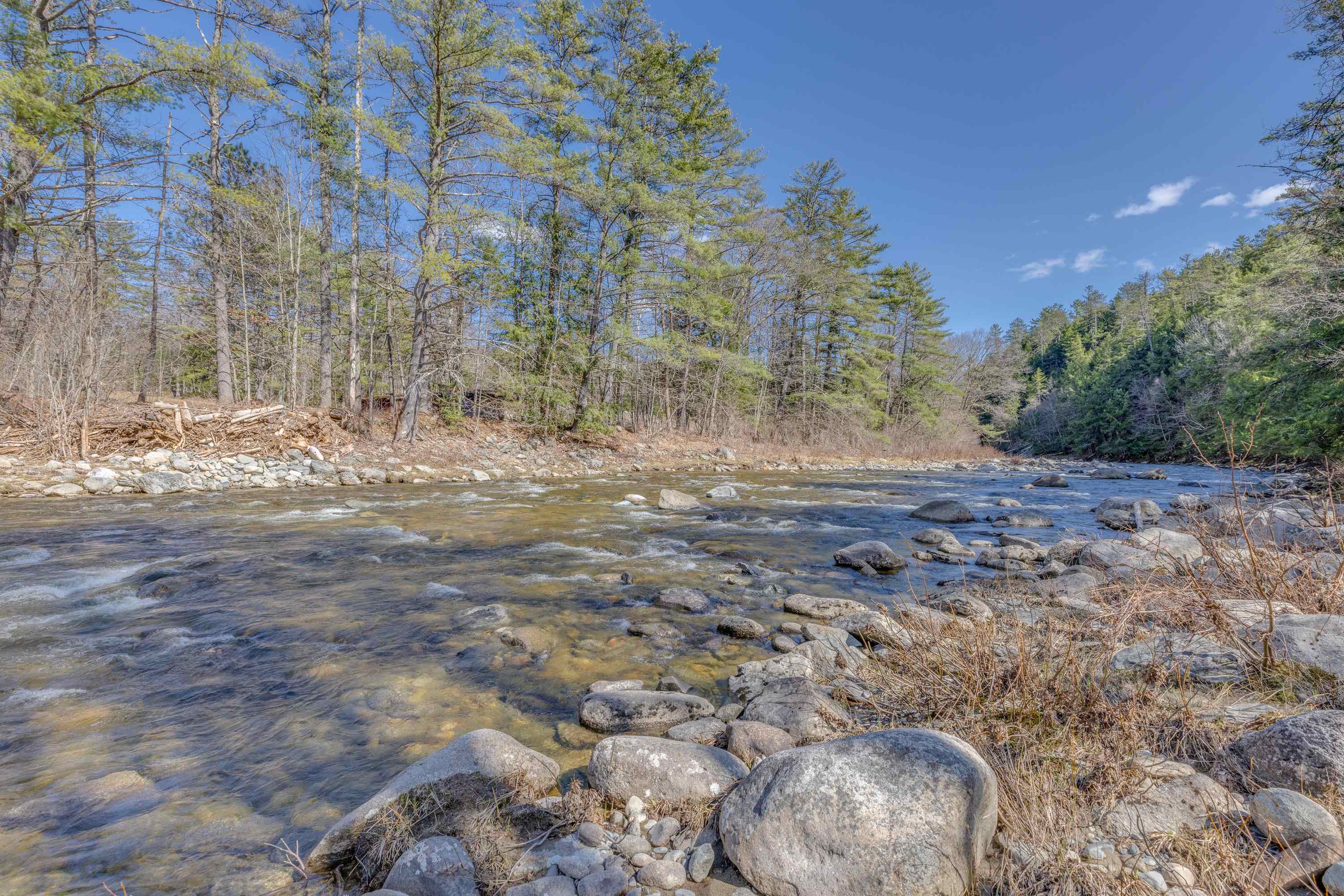 1502 River Road Lisbon, NH 03585 - Photo 3 of 34
