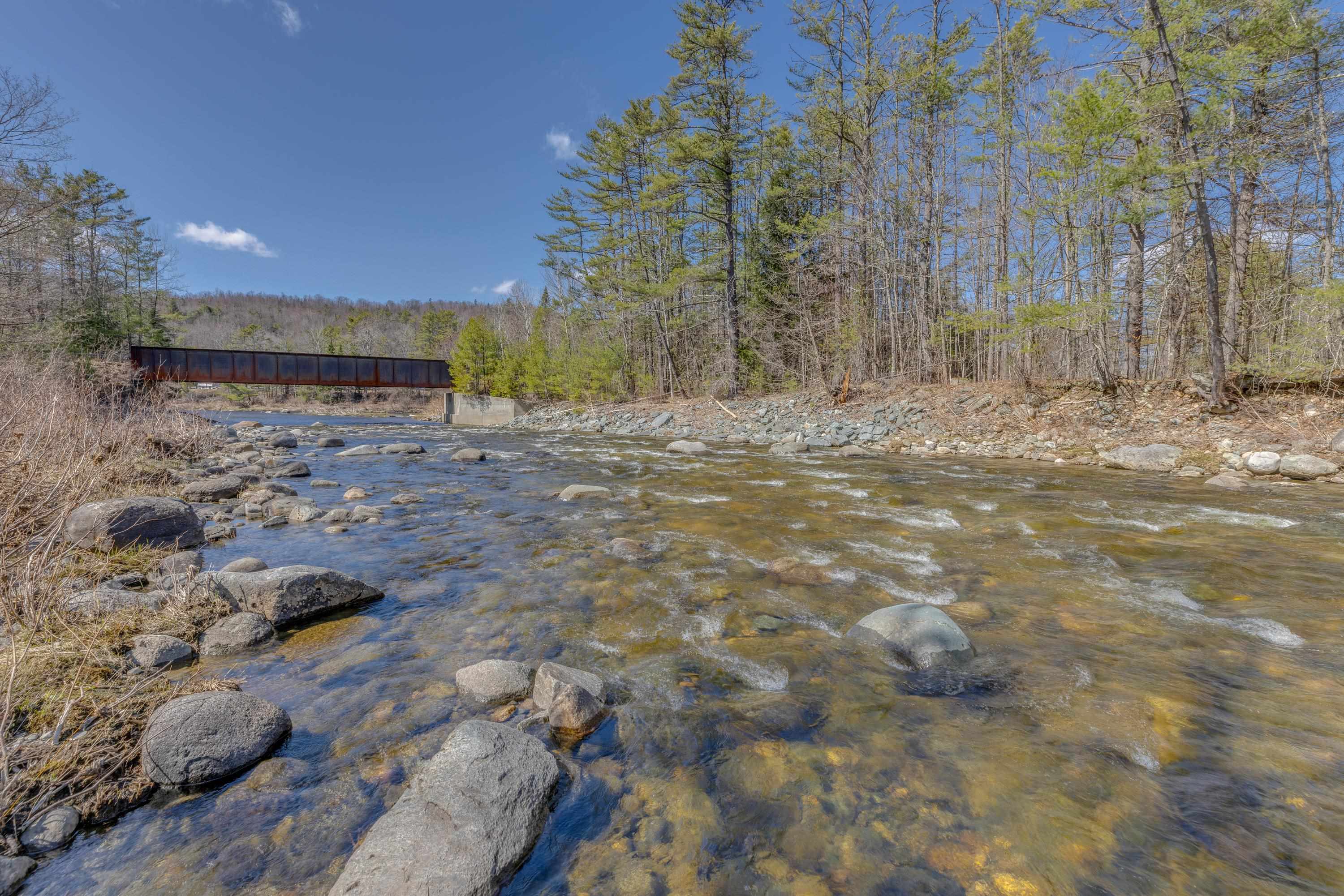 1502 River Road Lisbon, NH 03585 - Photo 4 of 34