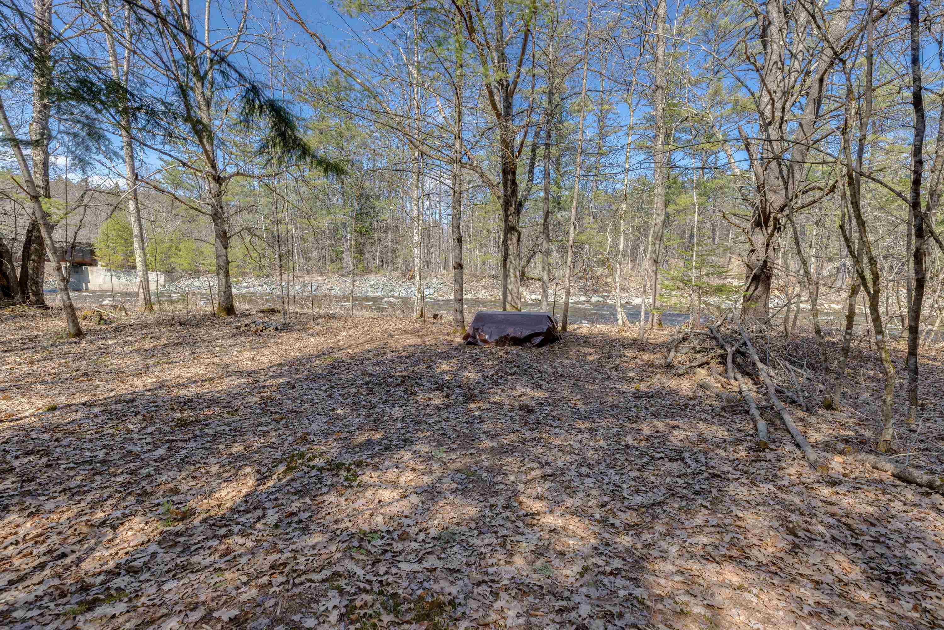 1502 River Road Lisbon, NH 03585 - Photo 6 of 34