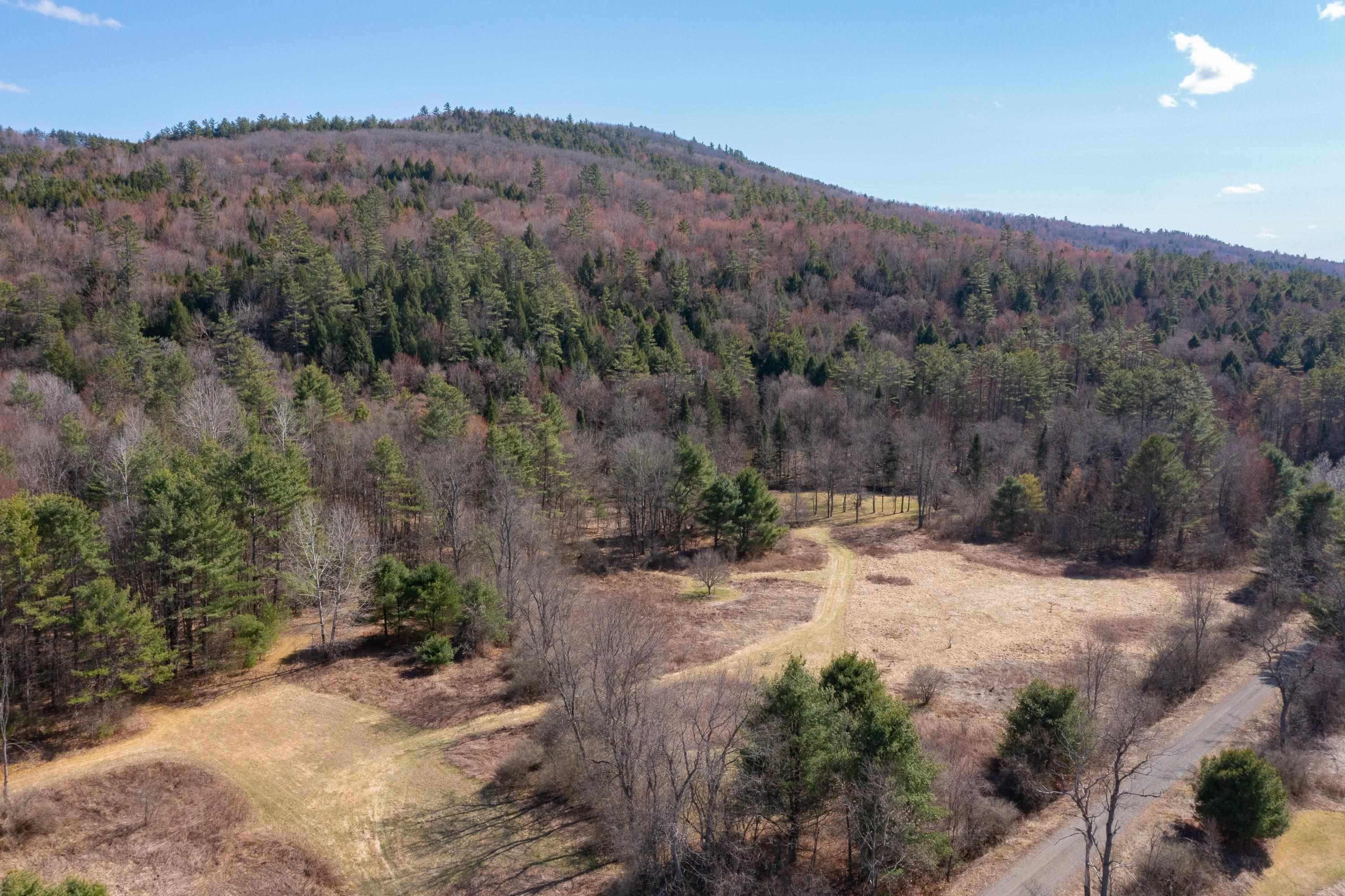 1502 River Road Lisbon, NH 03585 - Photo 7 of 34