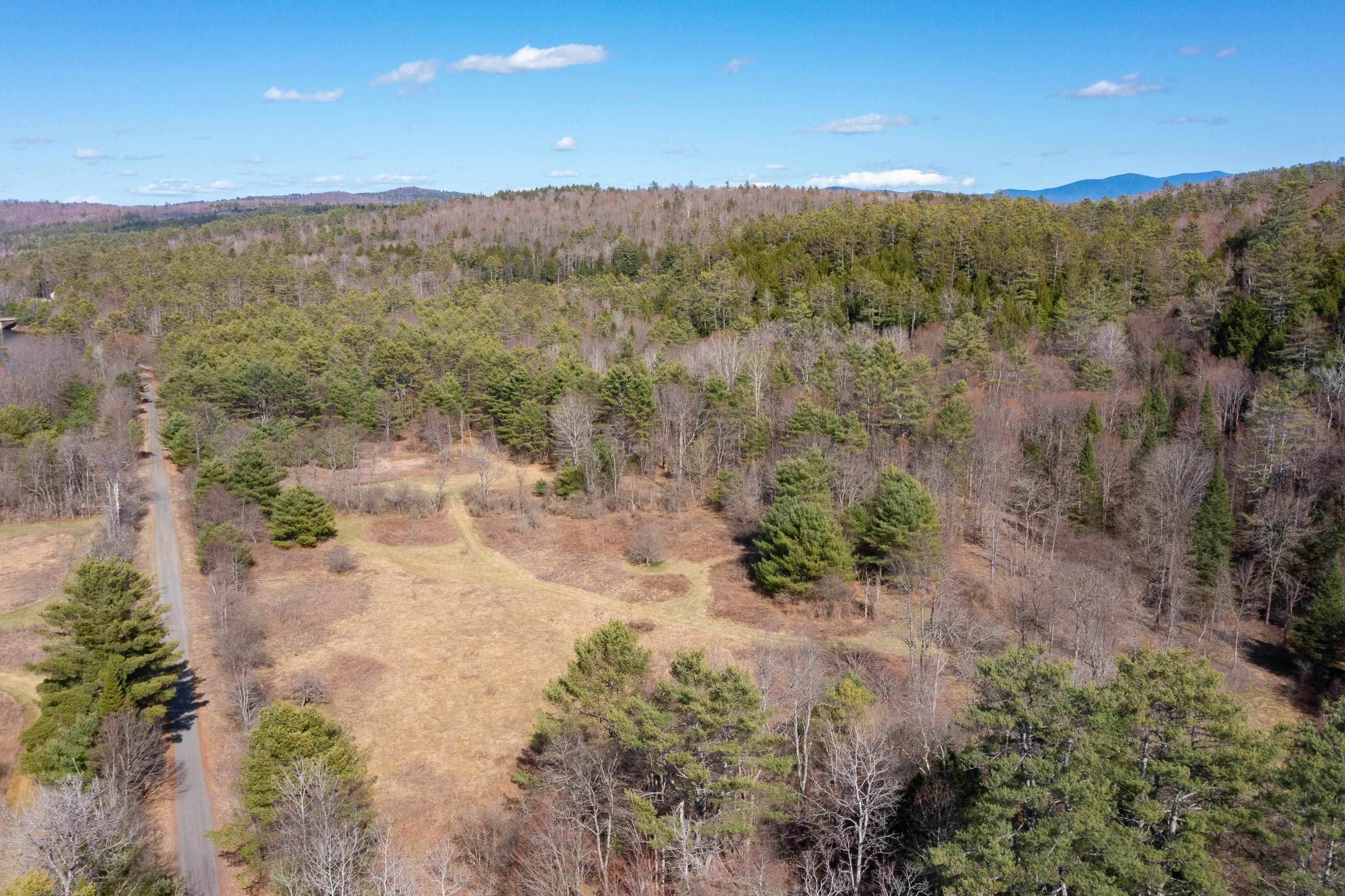 1502 River Road Lisbon, NH 03585 - Photo 8 of 34