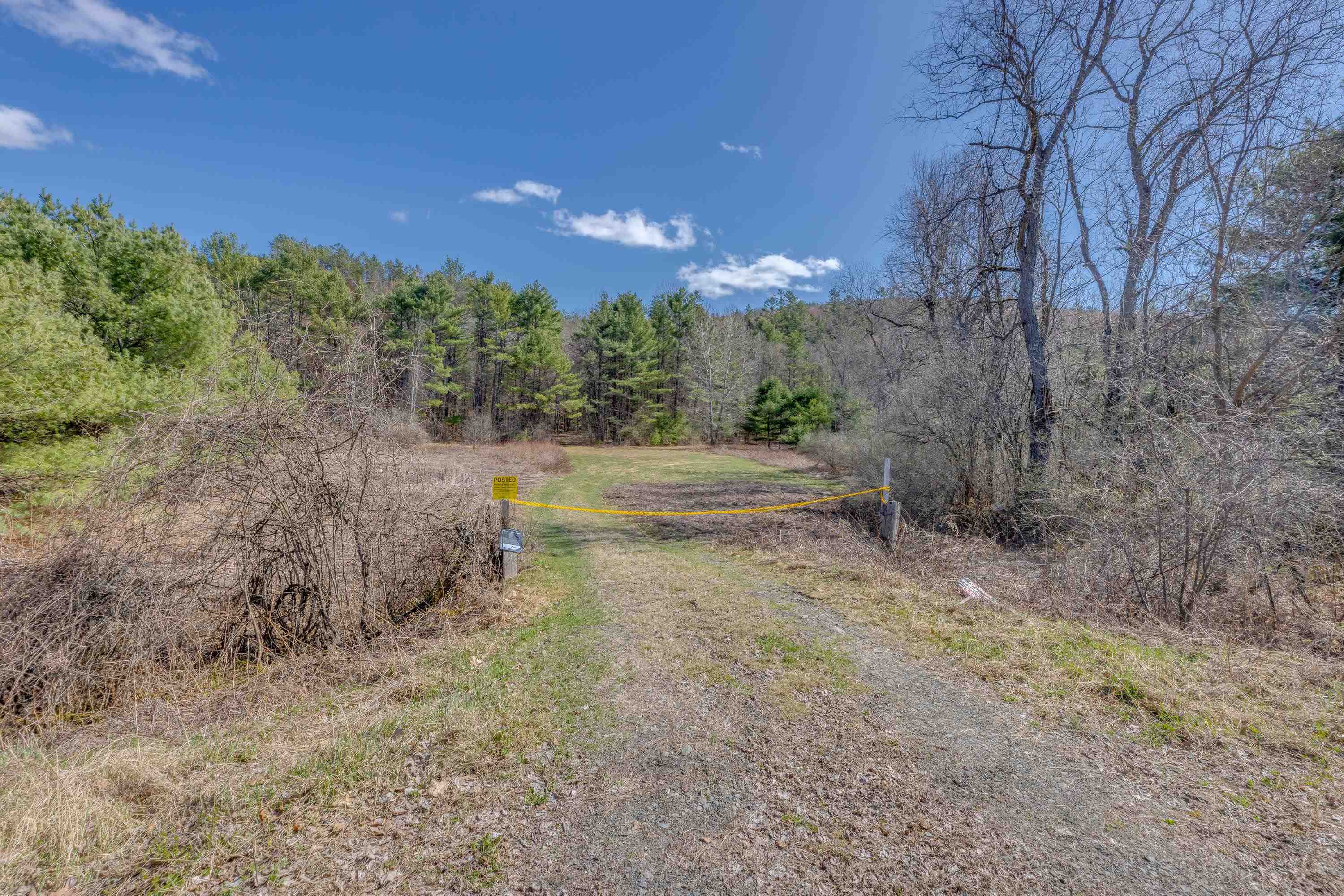 1502 River Road Lisbon, NH 03585 - Photo 10 of 34