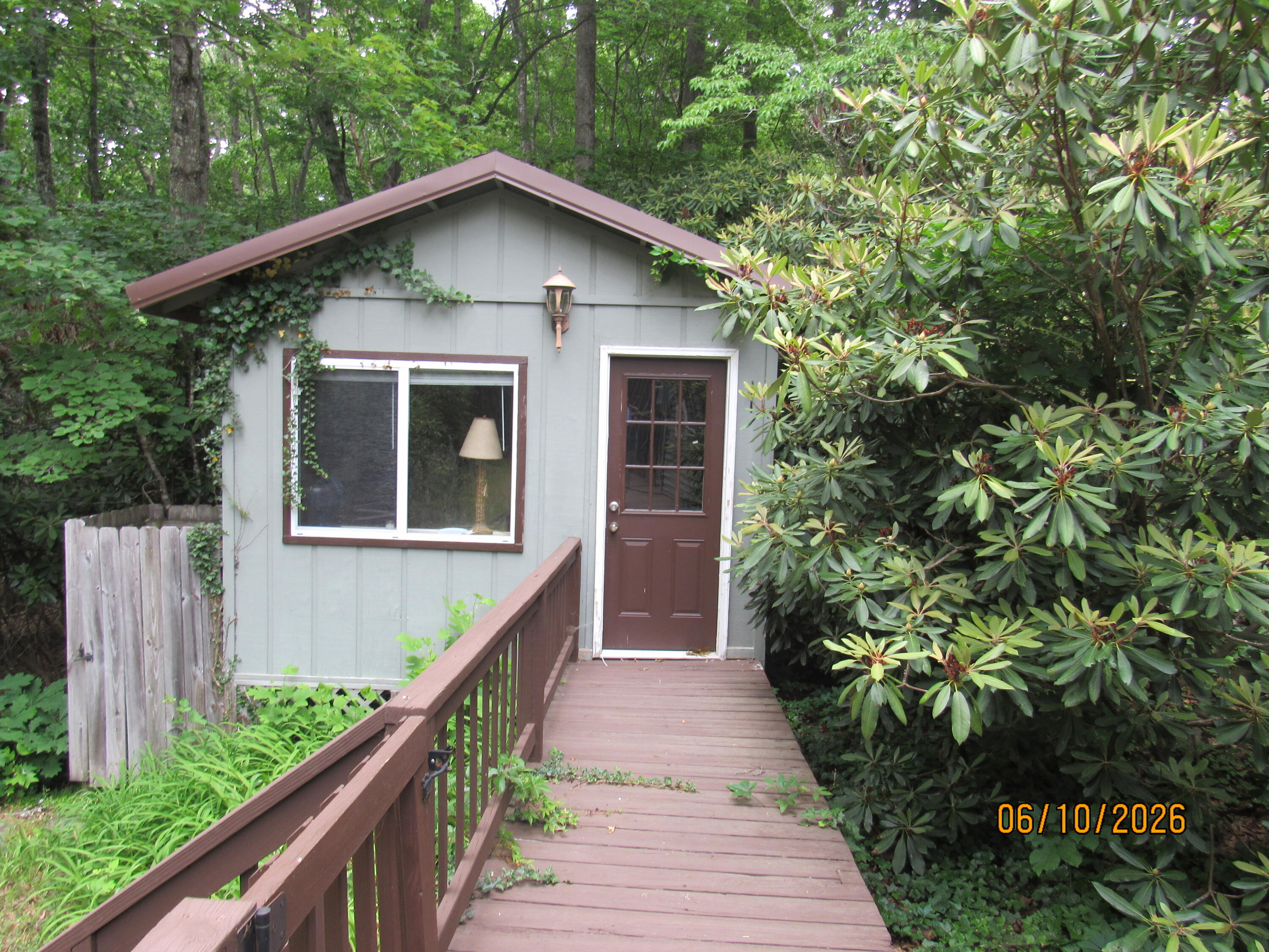 497 Mabry Mill Road Southeast Meadows Of Dan, VA 24120 - Photo 15 of 44 IMG_1755