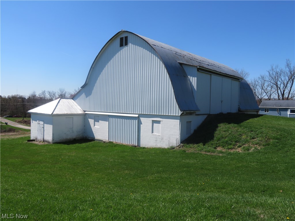 1085 North Geyers Chapel Road Wooster, OH 44691 - Photo 5 of 5