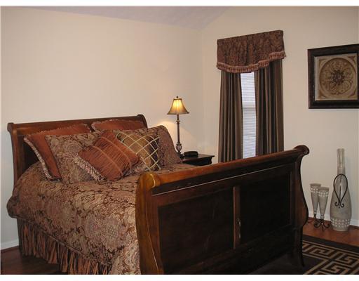 723 Deerfield Trail, Unit 29 Springfield, OH 45503 - Photo 13 of 15