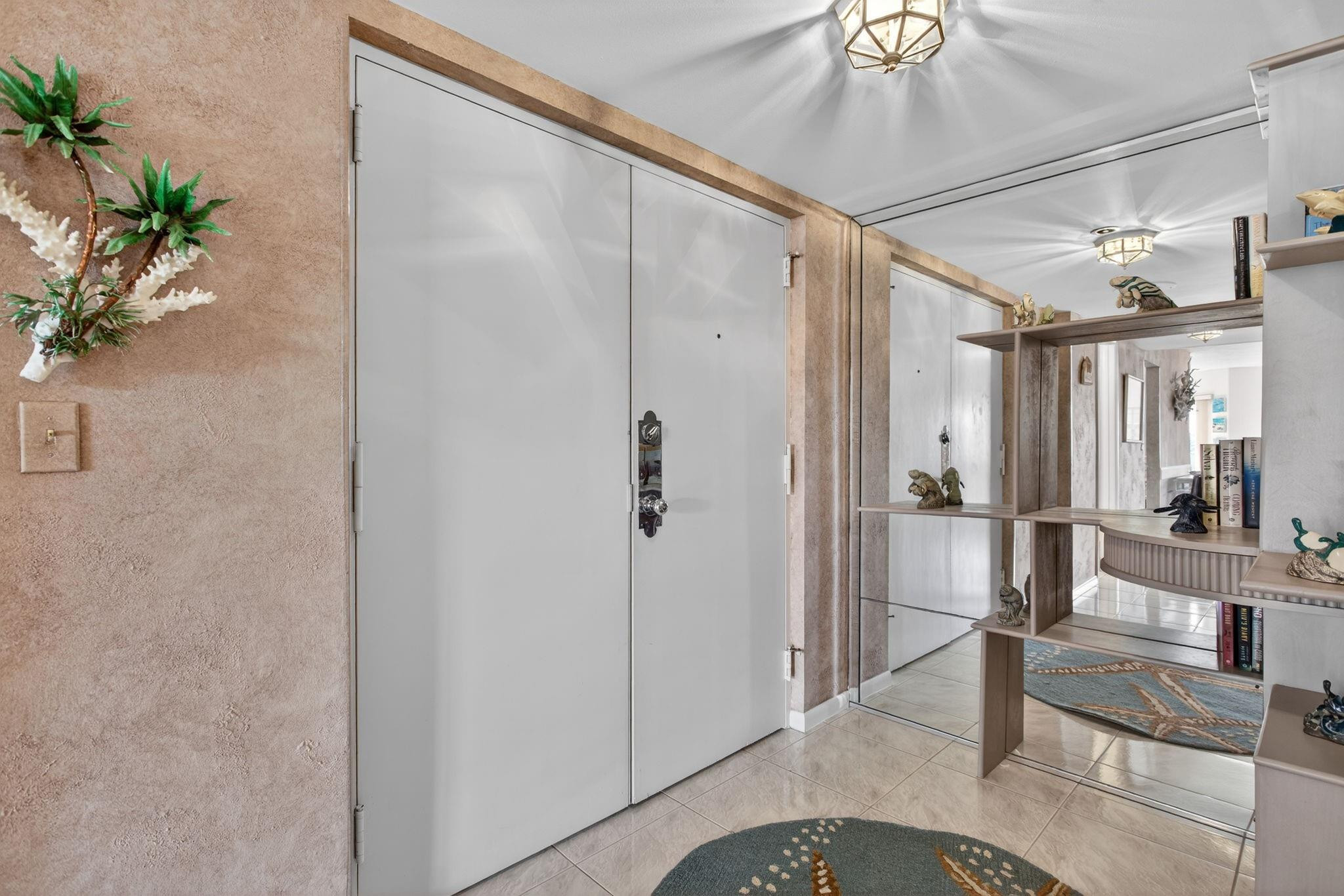 501 North Riverside Drive, Unit 301 Pompano Beach, FL 33062 - Photo 8 of 34 Photo 8