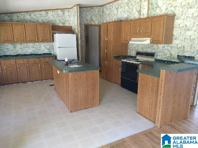 445 Westridge Drive Trafford, AL 35172 - Photo 5 of 15