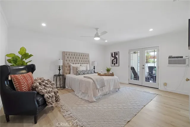 $5,250 | 3636 Gardenia Avenue, Long Beach, CA 90807