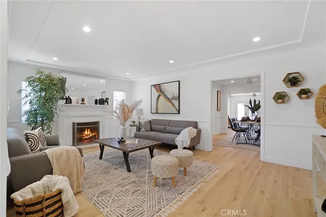 $5,250 | 3636 Gardenia Avenue, Long Beach, CA 90807