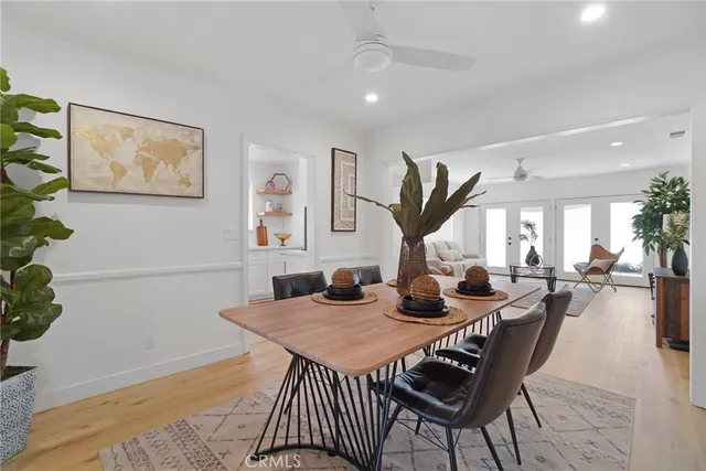 $5,250 | 3636 Gardenia Avenue, Long Beach, CA 90807