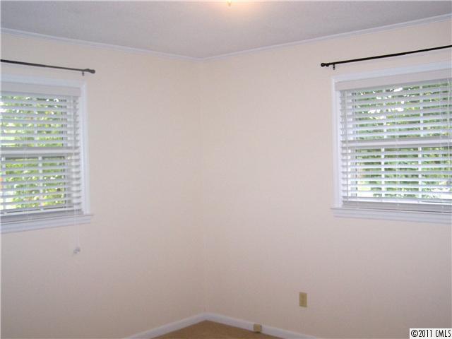 2385 Heavner Road Lincolnton, NC 28092 - Photo 12 of 16 Gallery Image 12