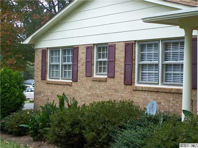 2385 Heavner Road Lincolnton, NC 28092 - Photo 13 of 16 Gallery Image 13