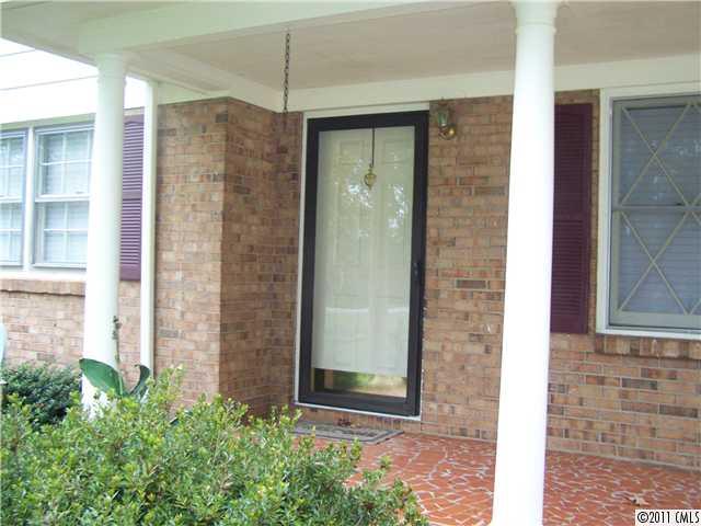 2385 Heavner Road Lincolnton, NC 28092 - Photo 14 of 16 Gallery Image 14