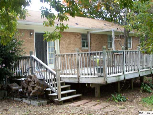 2385 Heavner Road Lincolnton, NC 28092 - Photo 15 of 16 Gallery Image 15