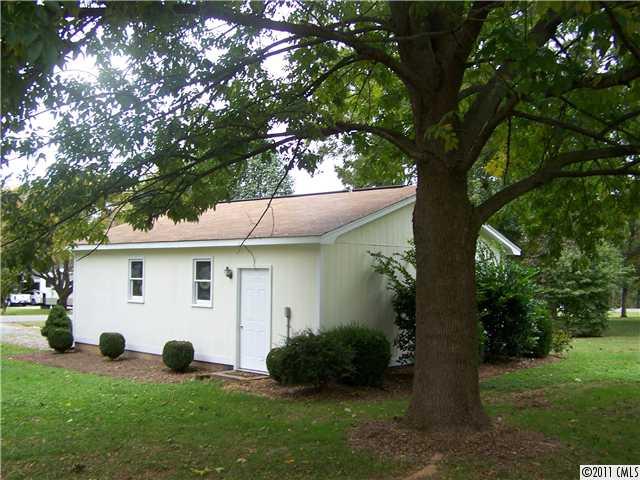 2385 Heavner Road Lincolnton, NC 28092 - Photo 16 of 16 Gallery Image 16