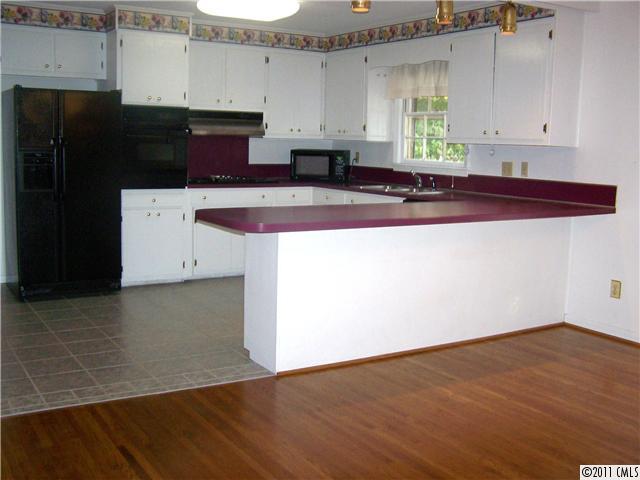 2385 Heavner Road Lincolnton, NC 28092 - Photo 5 of 16 Gallery Image 5