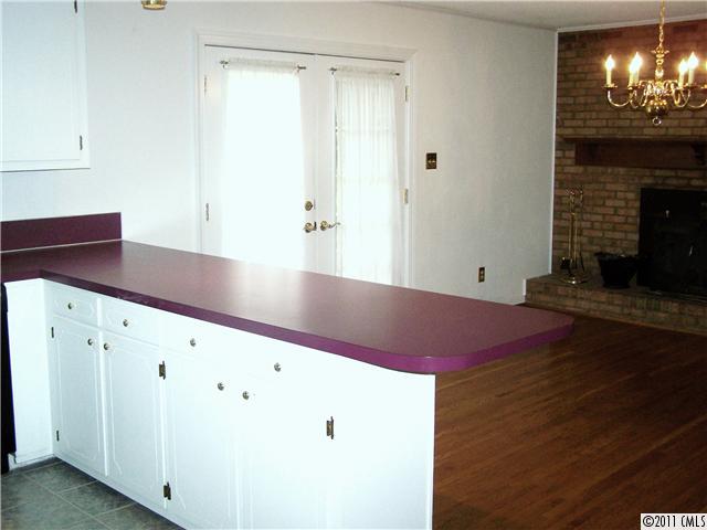 2385 Heavner Road Lincolnton, NC 28092 - Photo 6 of 16 Gallery Image 6