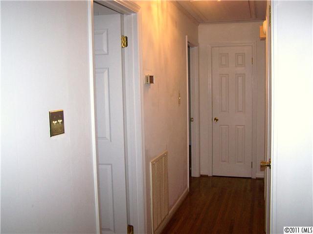 2385 Heavner Road Lincolnton, NC 28092 - Photo 7 of 16 Gallery Image 7