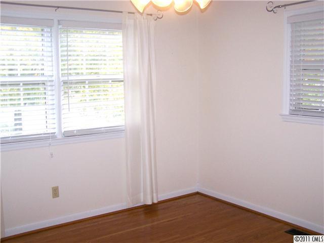 2385 Heavner Road Lincolnton, NC 28092 - Photo 10 of 16 Gallery Image 10