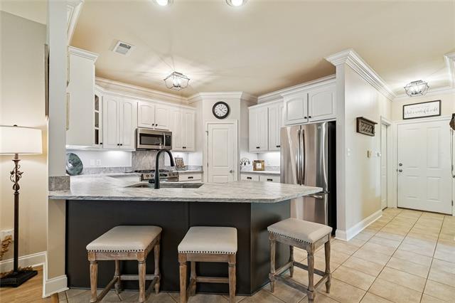 15316 South Tiger Loop Ponchatoula, LA 70454 - Photo 10 of 27