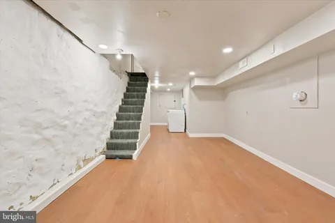 $415,000 | 4795 Silverwood Street, Philadelphia, PA 19128