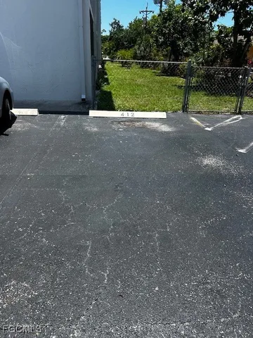 $1,295 | 4906 Victoria Drive, Unit 412, Cape Coral, FL 33904