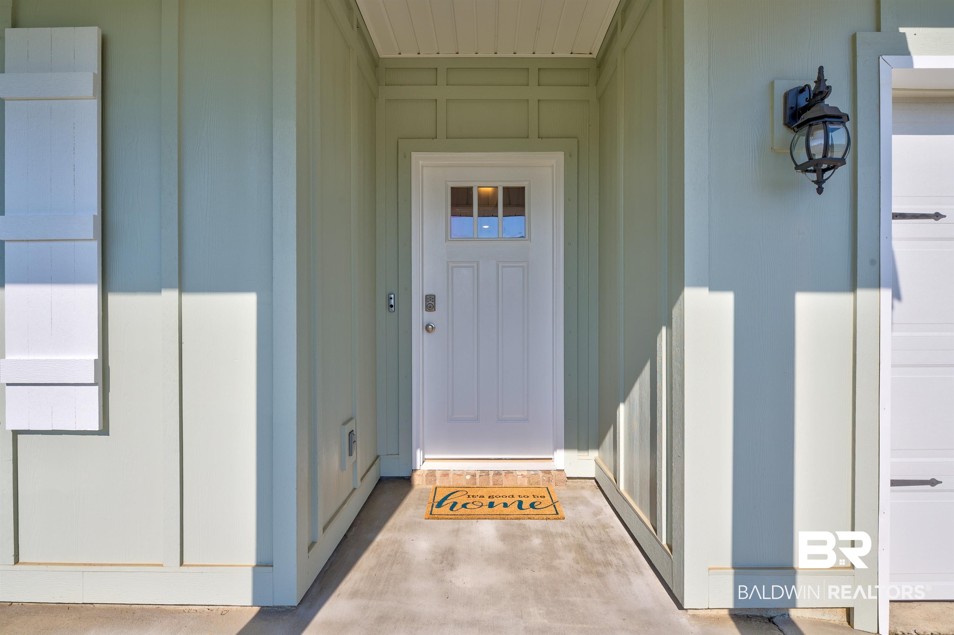 9438 Sitka Drive Foley, AL 36535 - Photo 4 of 39