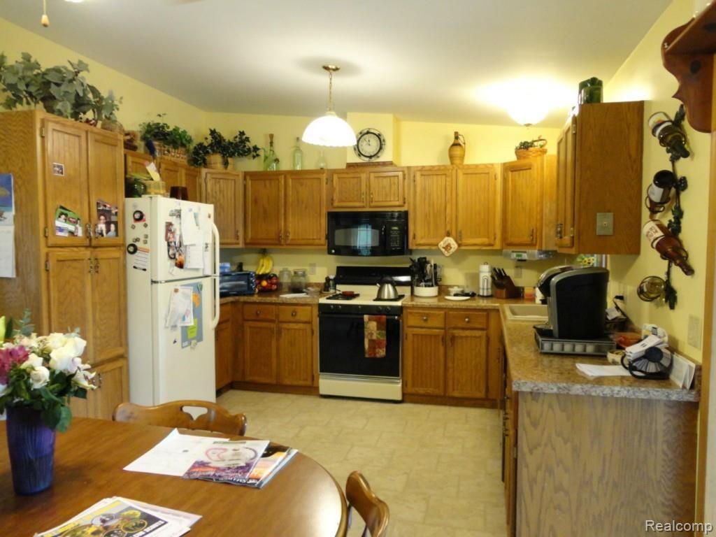 3767 Daley Road Attica, MI 48412 - Photo 18 of 29
